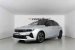 opel-astra-2025-gasolina-1199cc