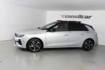 opel-astra-2025-gasolina-1199cc