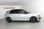 opel-astra-2025-gasolina-1199cc