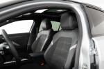 opel-astra-2025-gasolina-1199cc