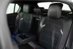 opel-astra-2025-gasolina-1199cc