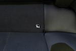opel-astra-2025-gasolina-1199cc
