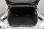 opel-astra-2025-gasolina-1199cc