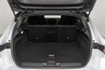 opel-astra-2025-gasolina-1199cc