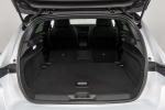 opel-astra-2025-gasolina-1199cc