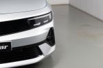 opel-astra-2025-gasolina-1199cc