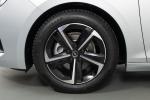 opel-astra-2025-gasolina-1199cc