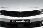 opel-astra-2025-gasolina-1199cc