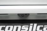 opel-astra-2025-gasolina-1199cc