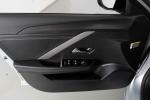 opel-astra-2025-gasolina-1199cc