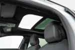 opel-astra-2025-gasolina-1199cc