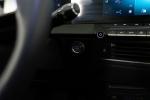 opel-astra-2025-gasolina-1199cc