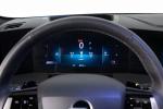 opel-astra-2025-gasolina-1199cc
