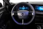 opel-astra-2025-gasolina-1199cc