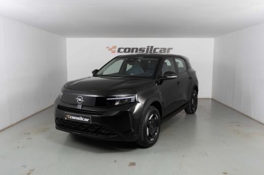 opel-frontera-2025-eletrico-0cc