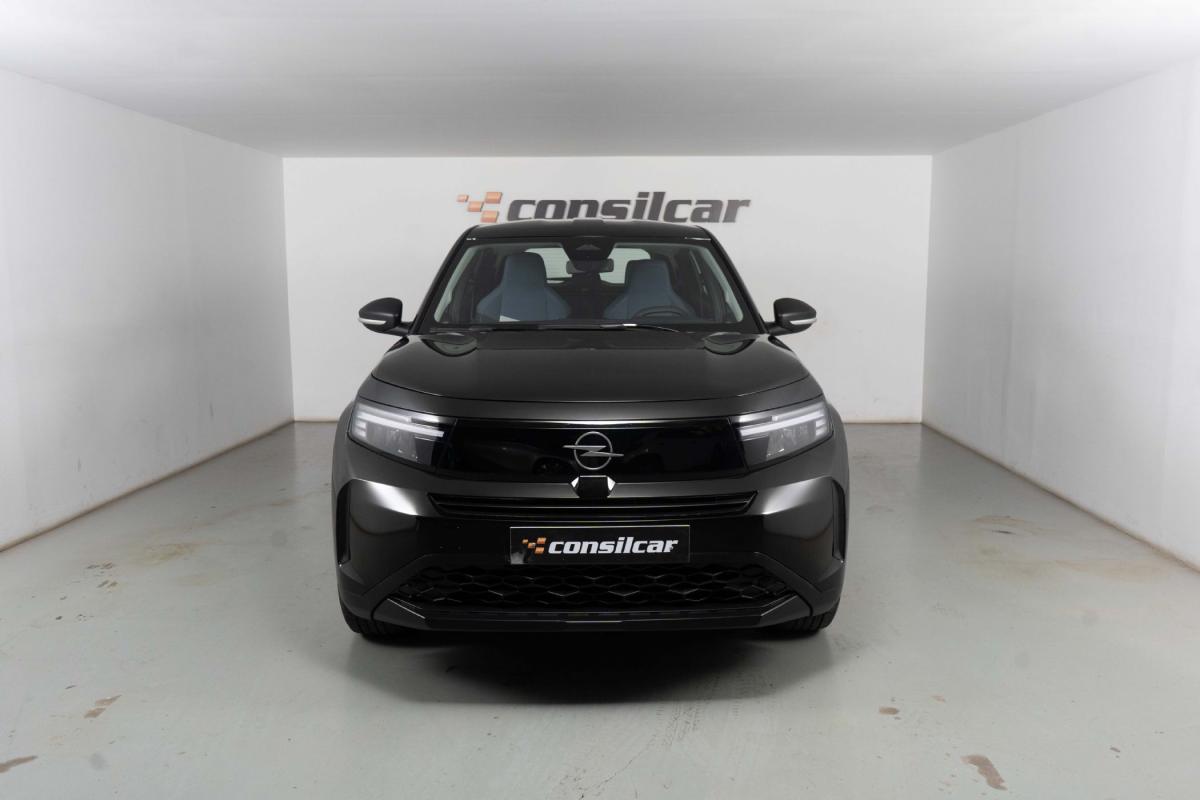 opel-frontera-2025-eletrico-0cc