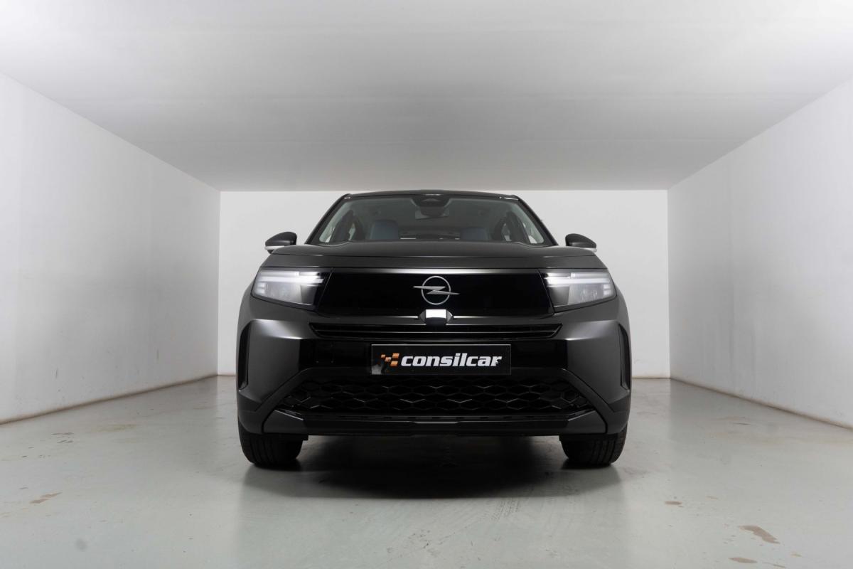 opel-frontera-2025-eletrico-0cc