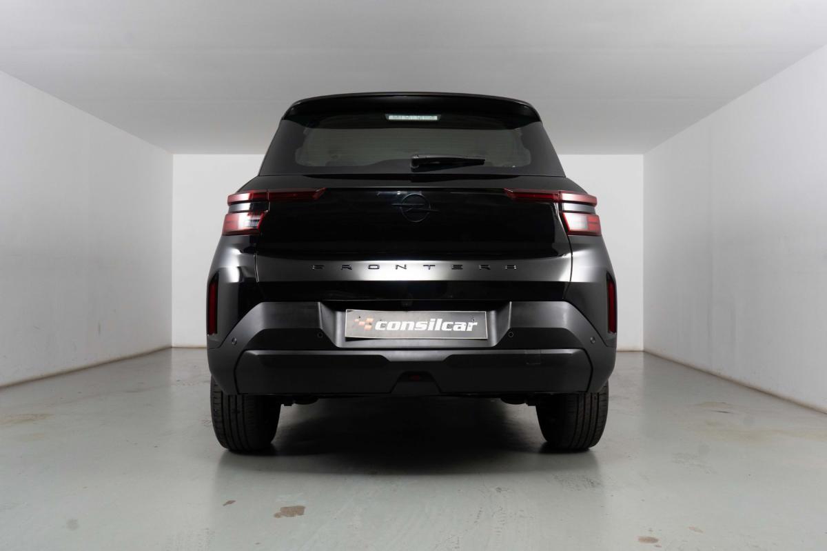 opel-frontera-2025-eletrico-0cc