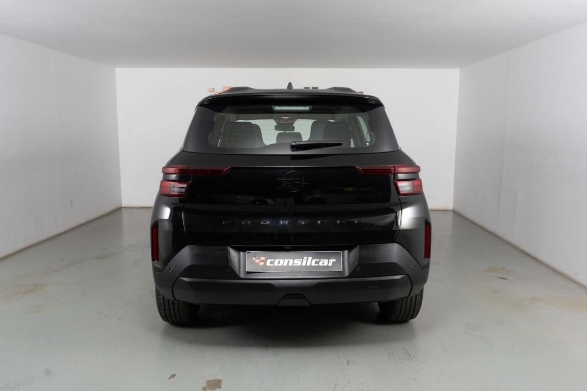 opel-frontera-2025-eletrico-0cc