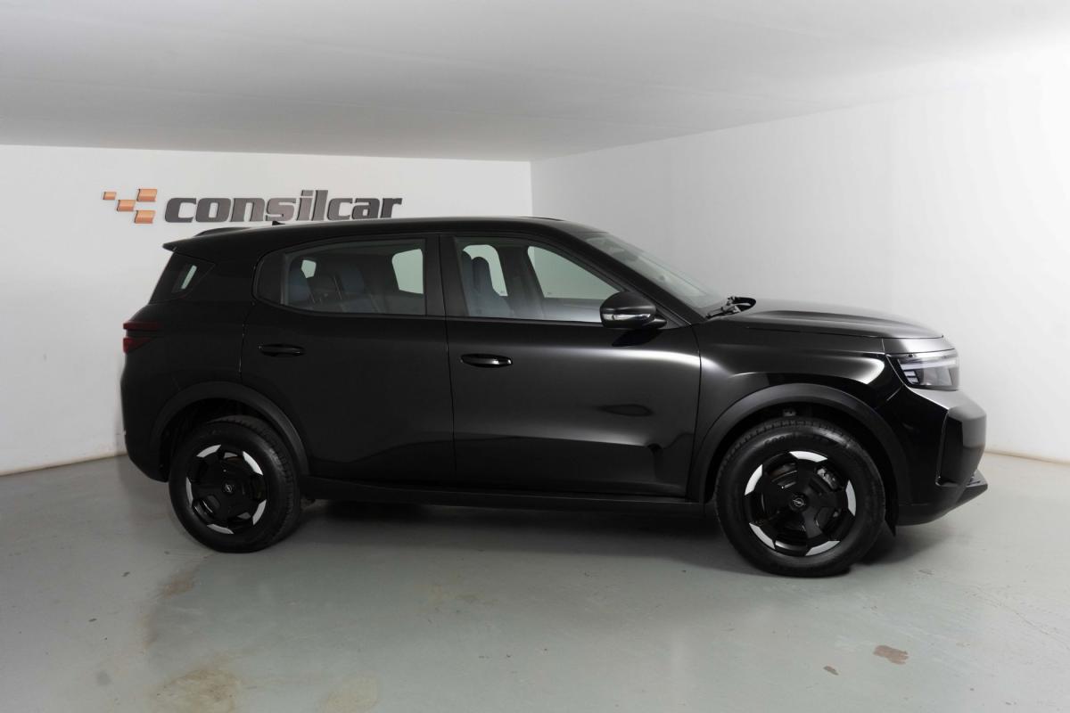 opel-frontera-2025-eletrico-0cc