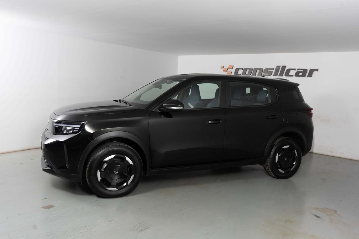 opel-frontera-2025-eletrico-0cc