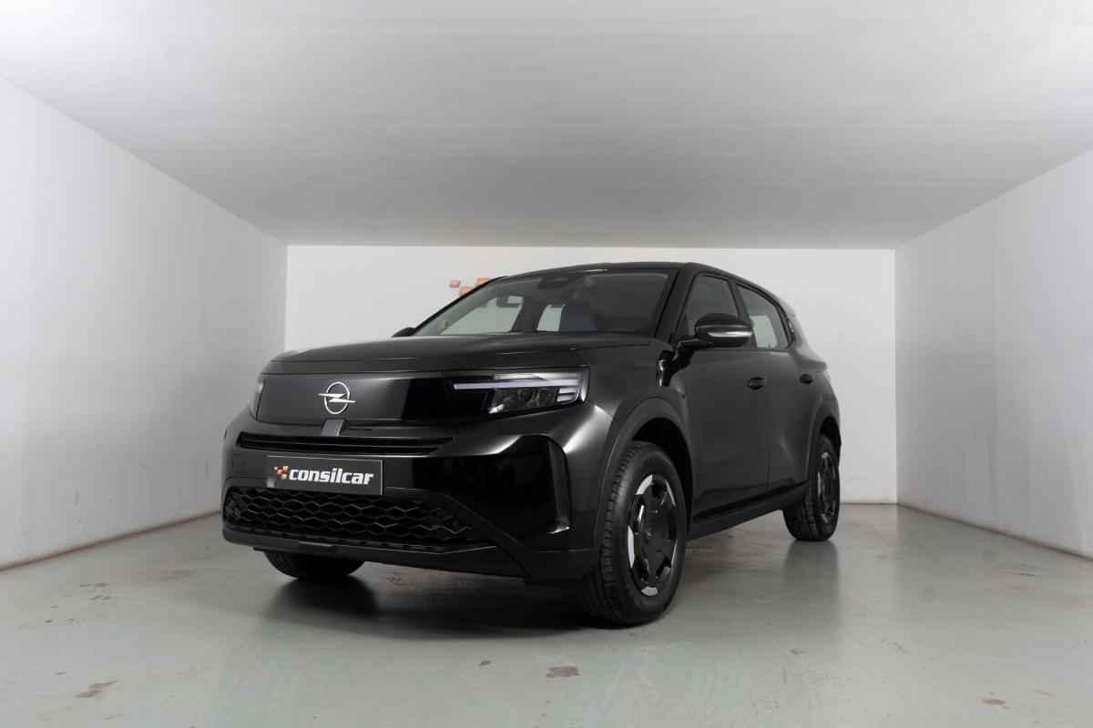 opel-frontera-2025-eletrico-0cc