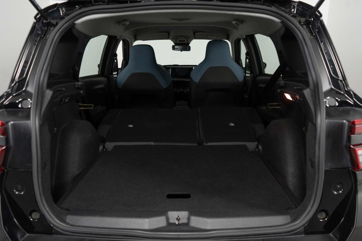 opel-frontera-2025-eletrico-0cc