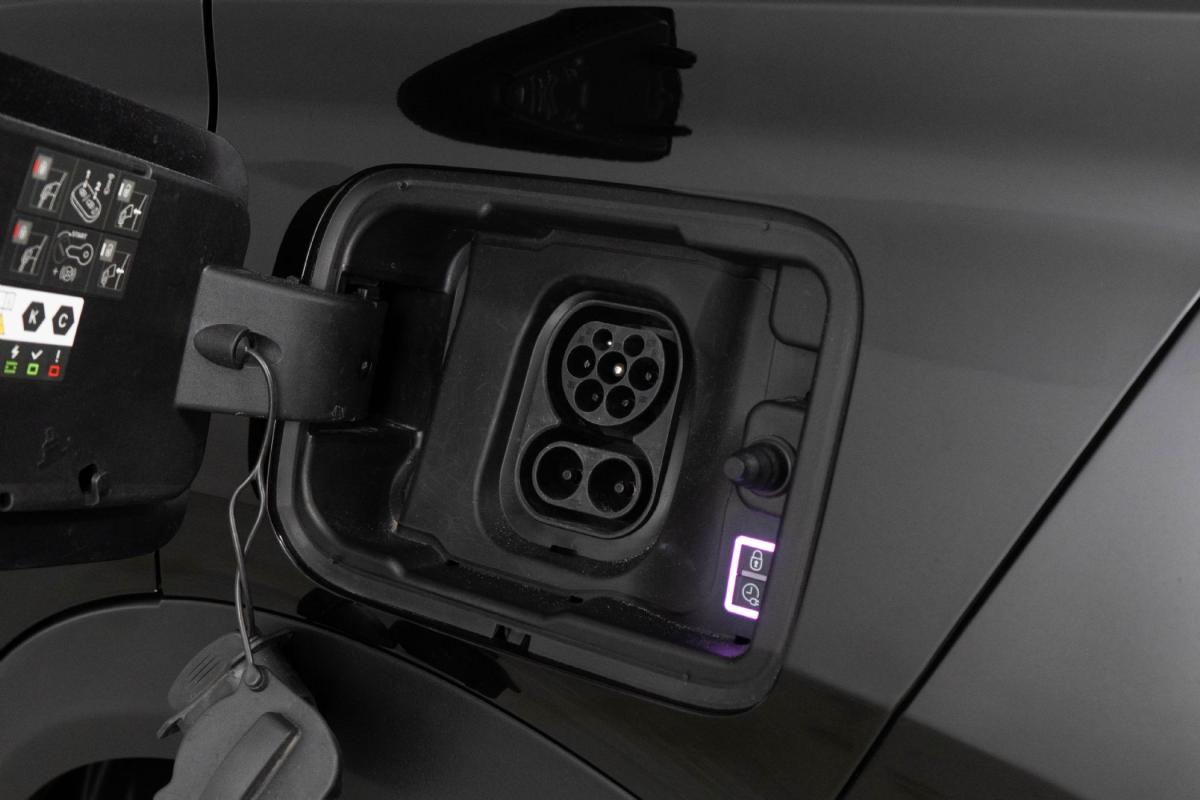 opel-frontera-2025-eletrico-0cc