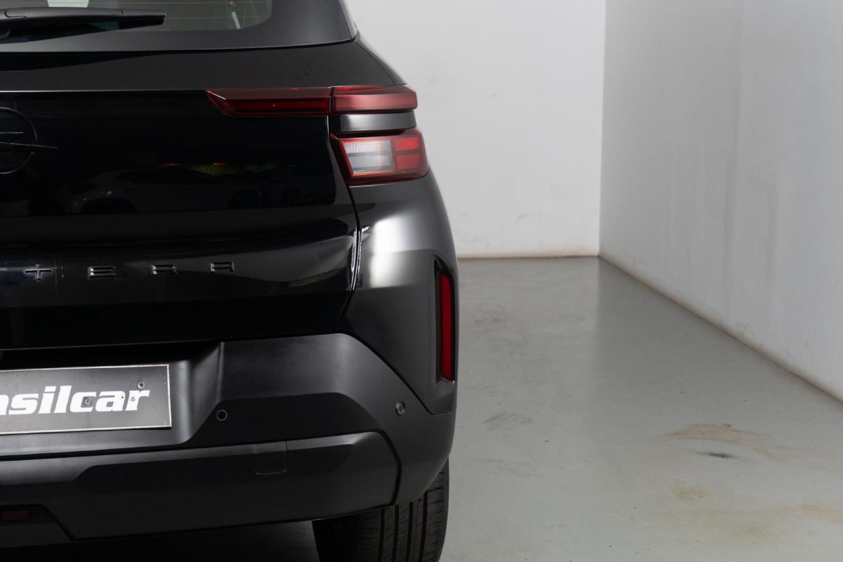 opel-frontera-2025-eletrico-0cc