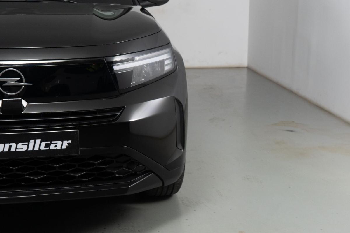 opel-frontera-2025-eletrico-0cc