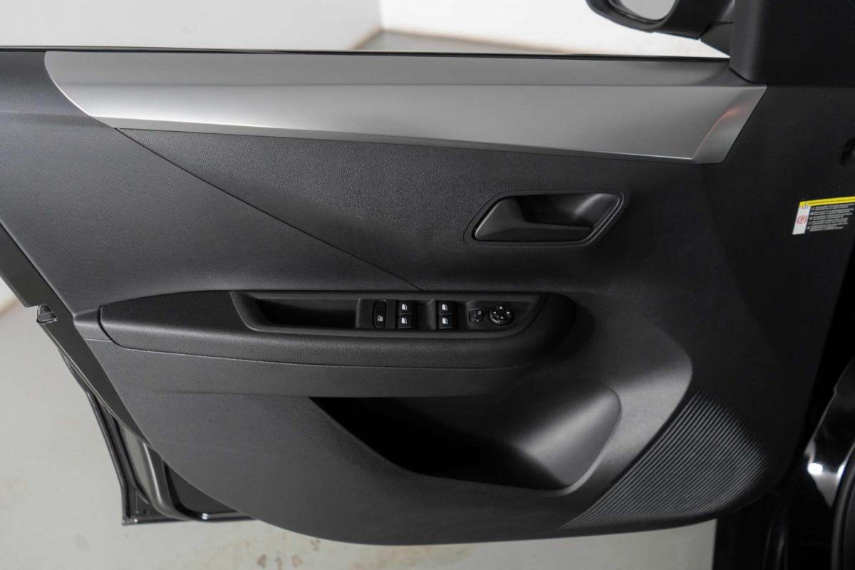 opel-frontera-2025-eletrico-0cc