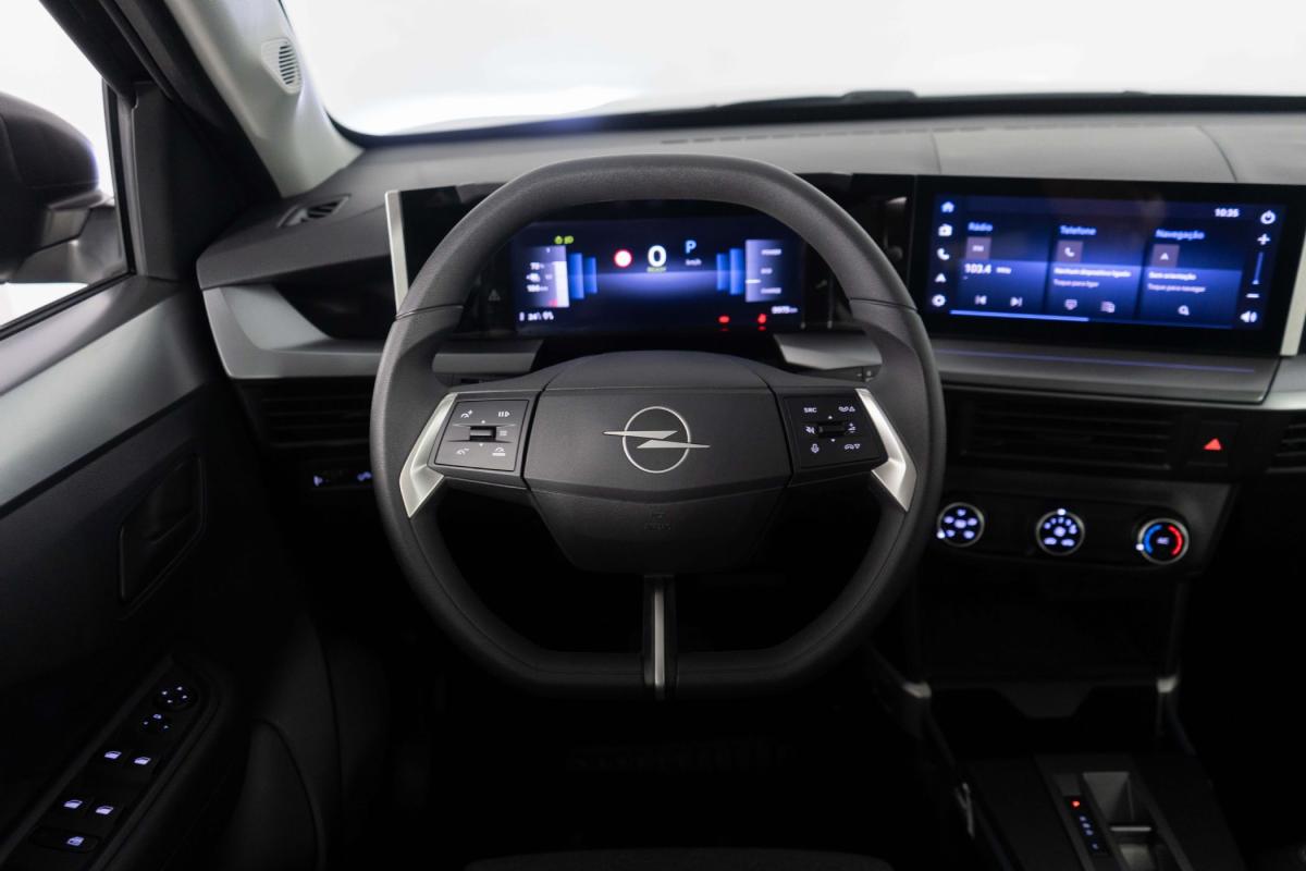 opel-frontera-2025-eletrico-0cc