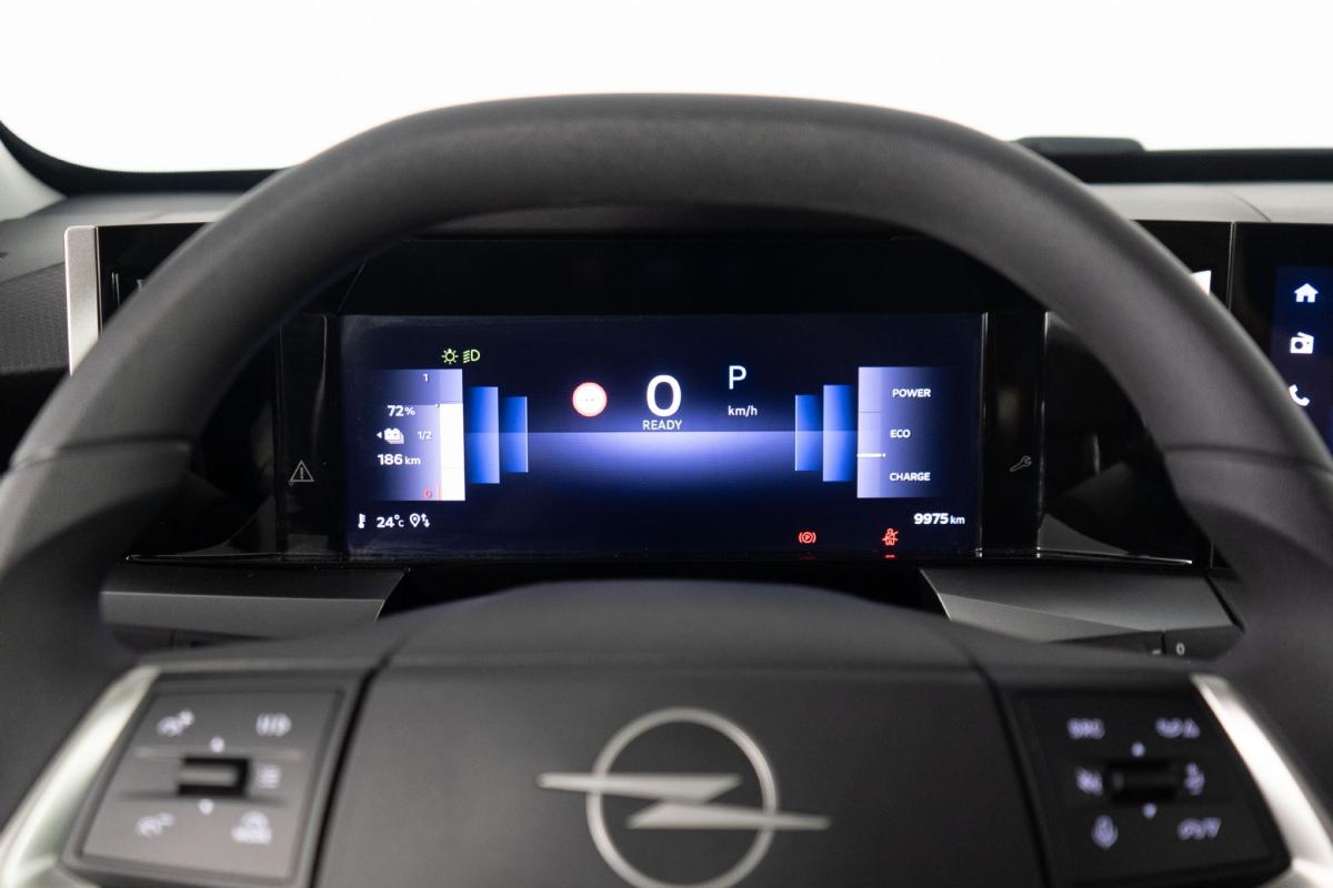 opel-frontera-2025-eletrico-0cc
