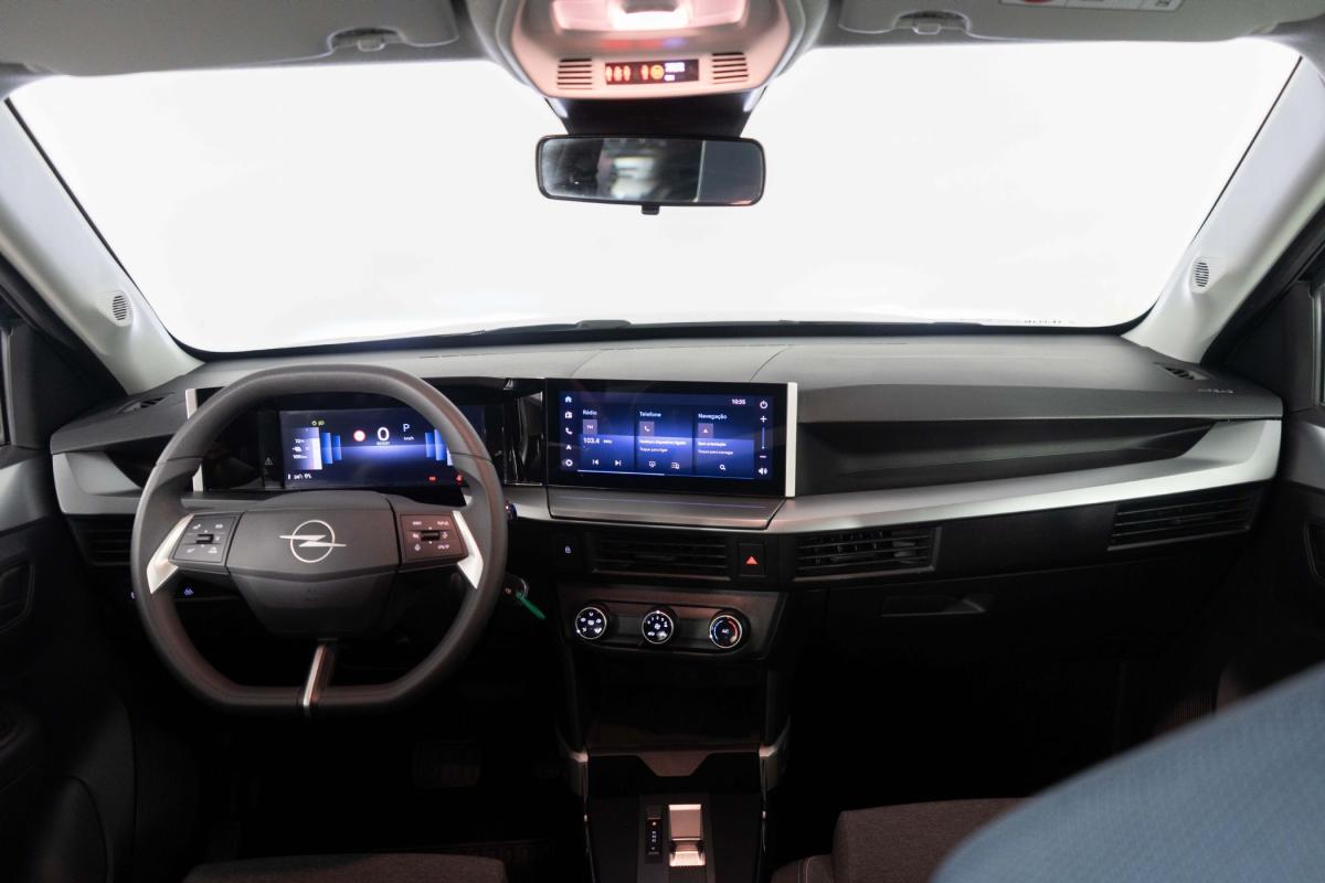 opel-frontera-2025-eletrico-0cc