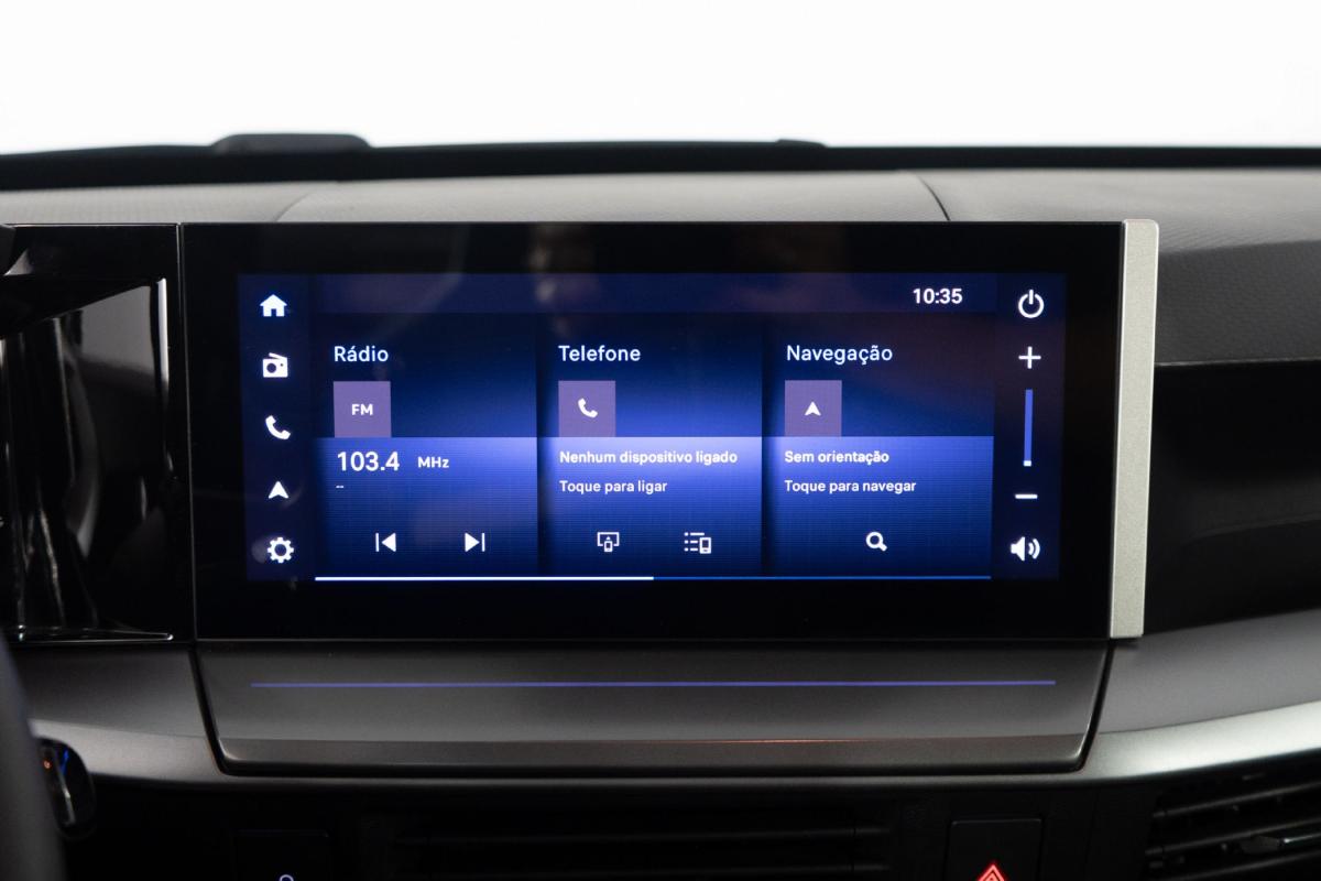 opel-frontera-2025-eletrico-0cc