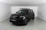opel-frontera-2025-eletrico-0cc