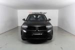 opel-frontera-2025-eletrico-0cc