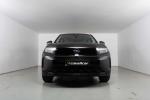 opel-frontera-2025-eletrico-0cc
