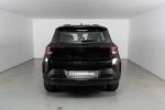 opel-frontera-2025-eletrico-0cc