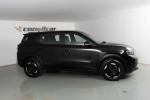opel-frontera-2025-eletrico-0cc
