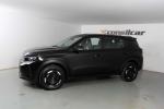 opel-frontera-2025-eletrico-0cc