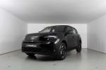 opel-frontera-2025-eletrico-0cc