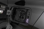 opel-frontera-2025-eletrico-0cc