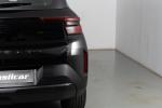 opel-frontera-2025-eletrico-0cc