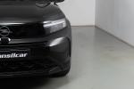 opel-frontera-2025-eletrico-0cc