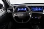 opel-frontera-2025-eletrico-0cc