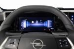 opel-frontera-2025-eletrico-0cc
