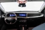 opel-frontera-2025-eletrico-0cc