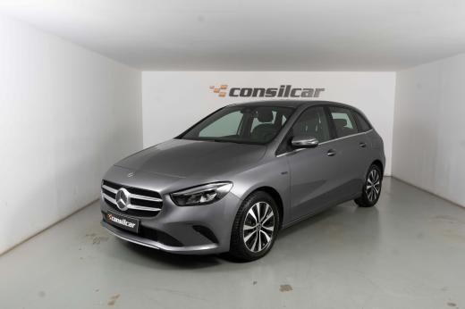 mercedes-benz-classe-b-2021-hibrido-a-gasolina-1332cc
