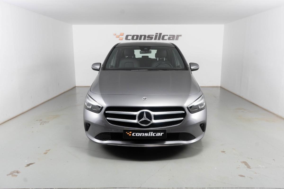 mercedes-benz-classe-b-2021-hibrido-a-gasolina-1332cc